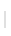 ֿ